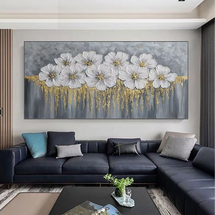 تماما کار دست می باشد