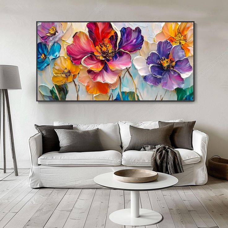 تابلو دکوراتیو نقش برجسته رویا ۱۴۰*۷۰ کد ۳۰۶۵۴