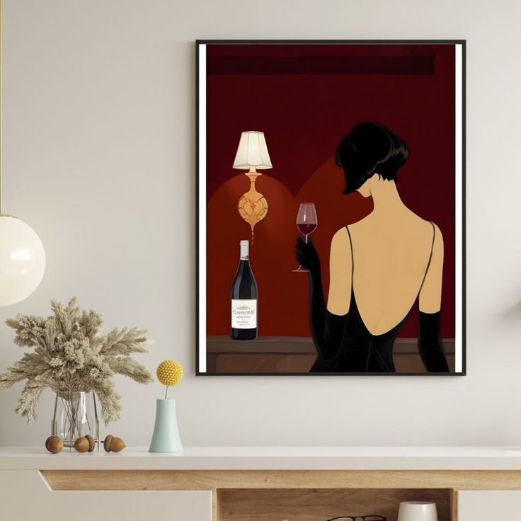 تابلو نقاشی رنگ روغن ( weekend ) 100*80 کد ۵۳۲۲